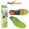 SPORT von FootActive