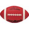 Soft-AFR American Football von Molten