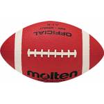 Molten Soft-AFR American Football
