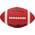 Soft-AFR American Football von Molten