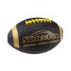 American Football GLQ von Senston