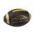 Senston American Football GLQ
