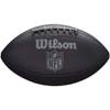 NFL JET BLACK von Wilson