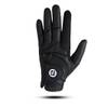 GTxtreme von Footjoy