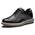 Herren Traditions Golfschuh von Footjoy