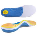 Footmaster Orthopädische Einlegesohlen