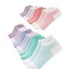 Damensocken von FOOTNOTE