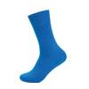 Socken Herren von FOOTNOTE