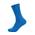 Socken Herren von FOOTNOTE