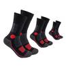 Wandersocken von FOOTNOTE