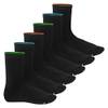 Thermo Funktionssocken von Footstar