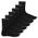 Thermo Funktionssocken von Footstar