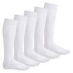 Footstar Kniestrümpfe