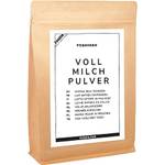 Foozia Vollmilchpulver