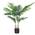 Künstliche Areca Palme von Fopamtri