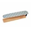 Lo Stiramaniche Bügeltisch (9900325003) von FoppaPedretti