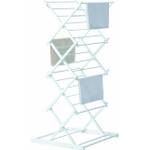 Foppapedretti-Trockengestell