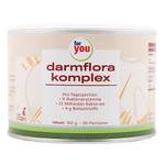 For You Darmflora Komplex