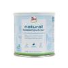 natural Basenpulver von For You