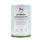 For You Präbio Ballaststoffe