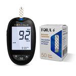 FORA Duo 2 in 1