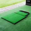 Driving Range Pro Golf von FORB
