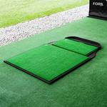 FORB Driving Range Pro Golf