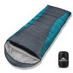 Forceatt Schlafsack wasserdicht