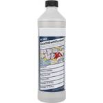 Förch Graffiti Entferner