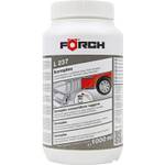 Förch L237 Rostumwandler Korroplex