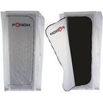 Förch Staubschutztür