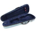 Forenza FA03VNC Geigenkasten