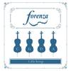 FA15COA von Forenza