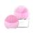 Foreo Luna mini 2
