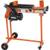 Forest master FM10TW-7