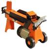 FM8 von Forest Master