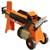 Forest Master FM8