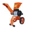 FM4DDE von Forest Master