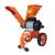Forest Master FM4DDE