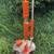 Forest Master Smart Splitter FMSS