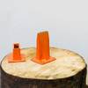 USBB Holzspalter von Forest Master