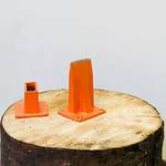 Forest Master USBB Holzspalter