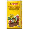 Pflanzerde von Forest