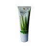 Aloe Vera Zahngel von Forever Living