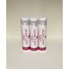 Lippenpflegestift von Forever Living