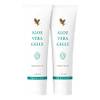 Aloe Vera Gelly von Forever Living Products