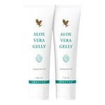 Forever Living Products Aloe Vera Gelly