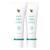 Forever Living Products Aloe Vera Gelly