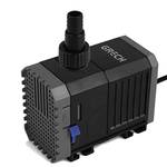 Forever Speed ‎1500L/H