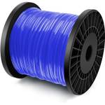 Forever Speed 29SP0121-1